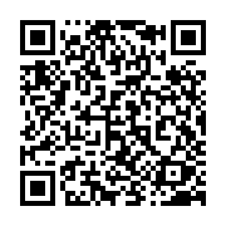 QR code for 093HZY