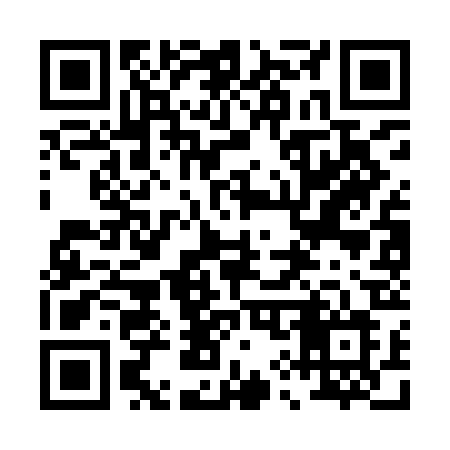 QR code for 093IBL