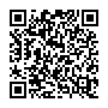 QR code for 093IDI