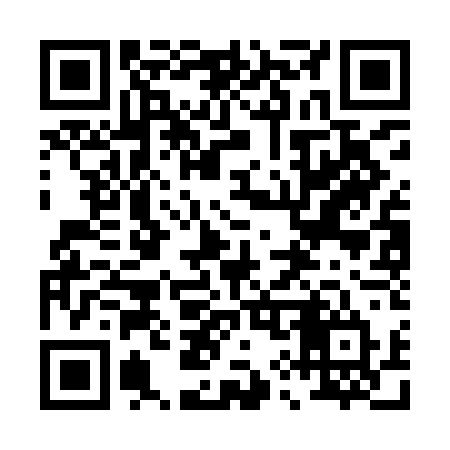 QR code for 093IDT