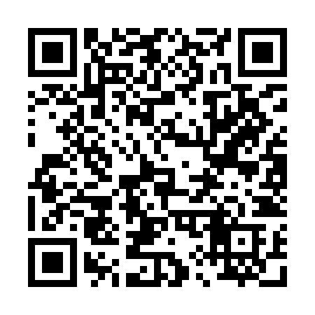 QR code for 093IJB