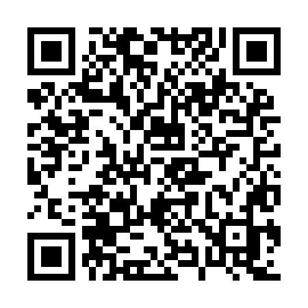 QR code for 093ILJ