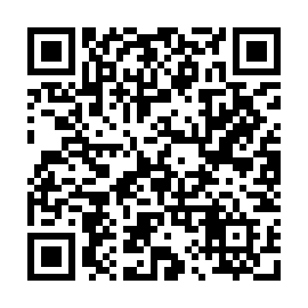 QR code for 093IND