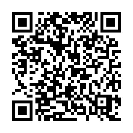 QR code for 093IXP
