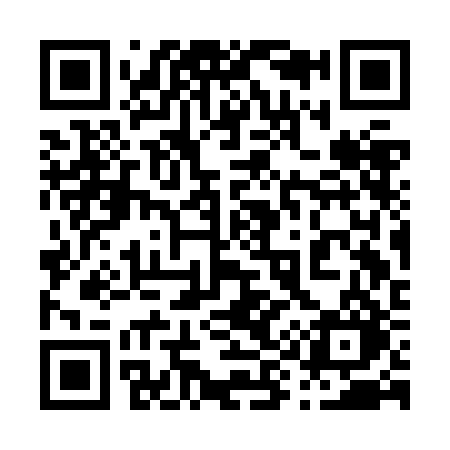 QR code for 093JBO