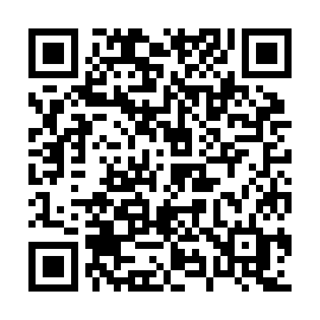 QR code for 093JKD