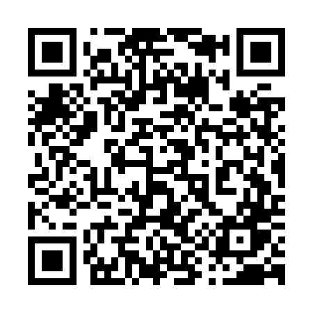 QR code for 093JTW