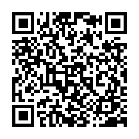 QR code for 093JWW
