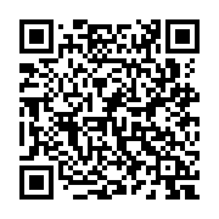 QR code for 093KFA