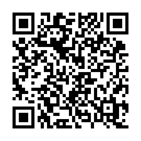 QR code for 093KFL