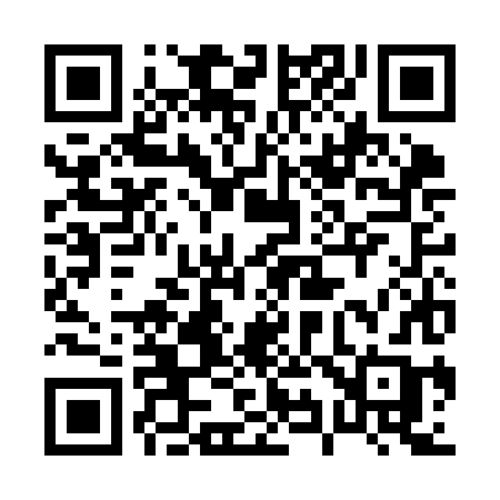 QR code for 093KHB