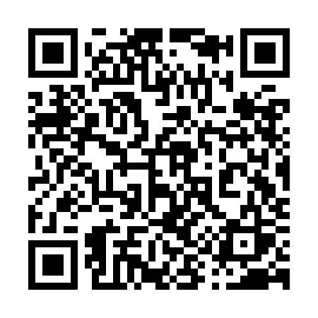 QR code for 093KKS