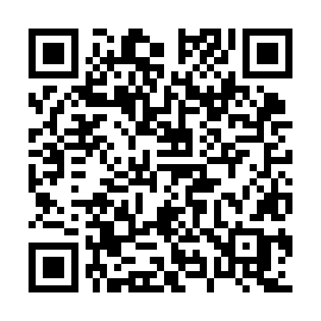 QR code for 093KLB