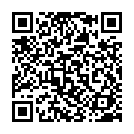 QR code for 093KZI