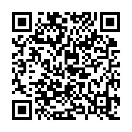 QR code for 093KZO