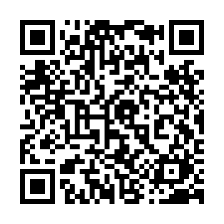QR code for 093LBM