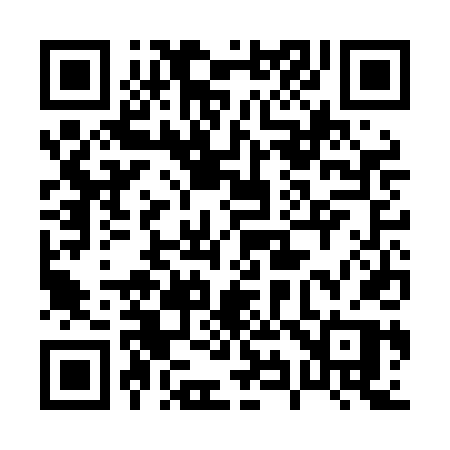 QR code for 093LDP