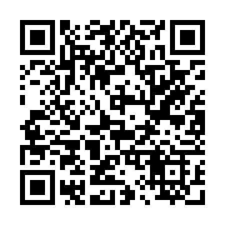 QR code for 093LVK