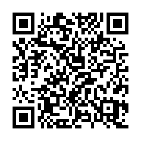 QR code for 093LVU
