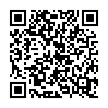 QR code for 093LZF
