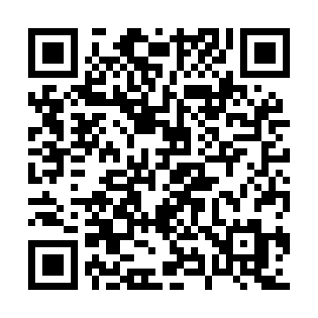 QR code for 093MBM
