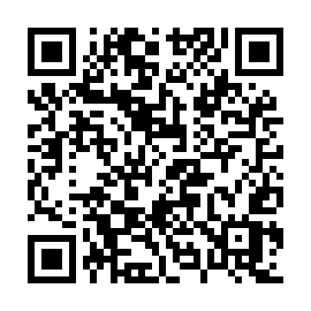 QR code for 093MEW