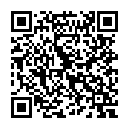 QR code for 093MXU