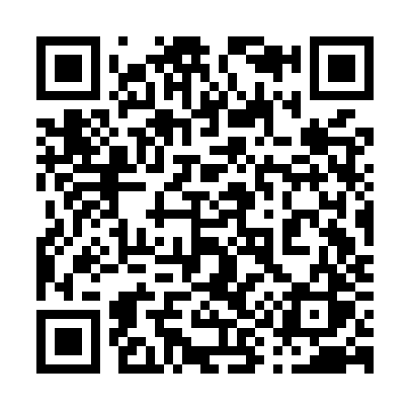 QR code for 093MZS