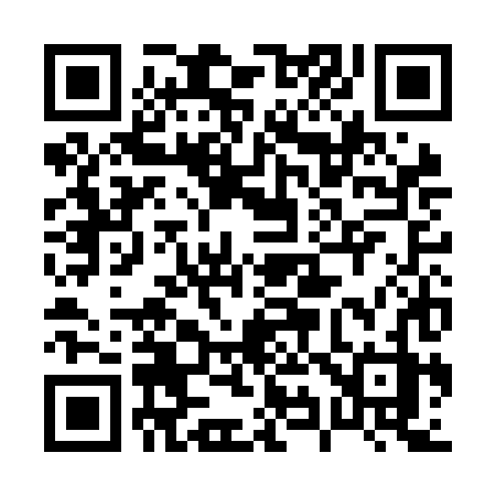 QR code for 093NHZ