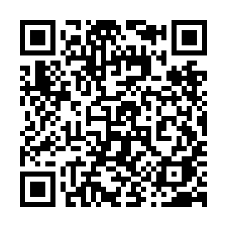 QR code for 093NIA