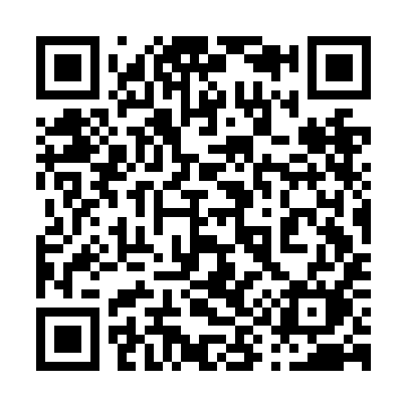 QR code for 093NIM