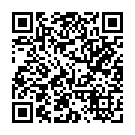 QR code for 093NNJ