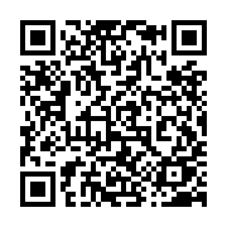 QR code for 093OIU