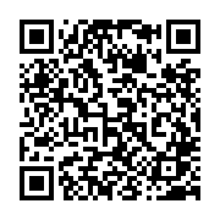 QR code for 093OLS