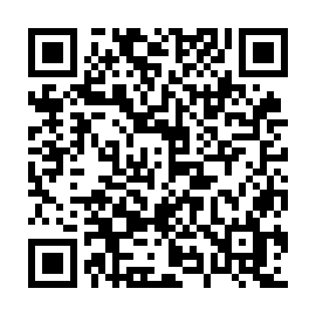 QR code for 093OOL
