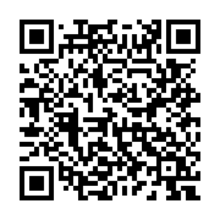 QR code for 093OUV