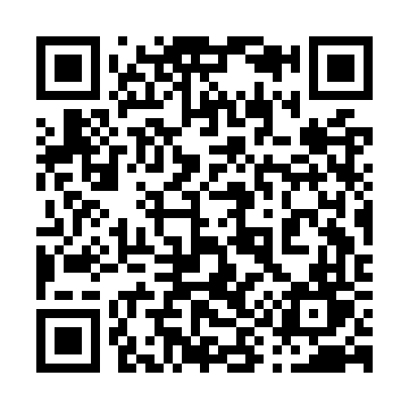 QR code for 093OVT