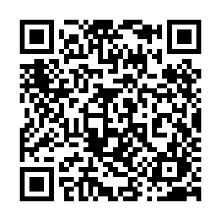 QR code for 093PJL