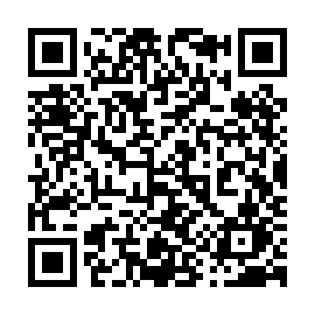 QR code for 093PKN