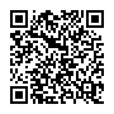 QR code for 093PPD