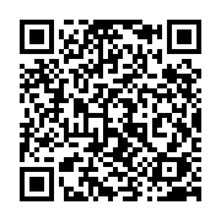 QR code for 093QCH