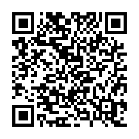 QR code for 093QGD
