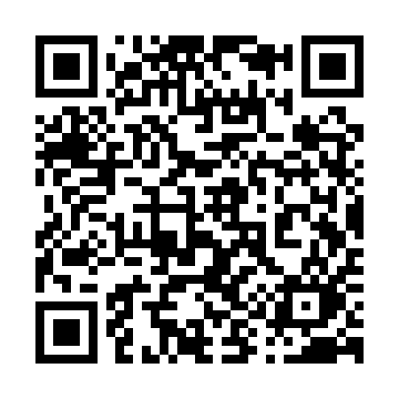 QR code for 093QQO