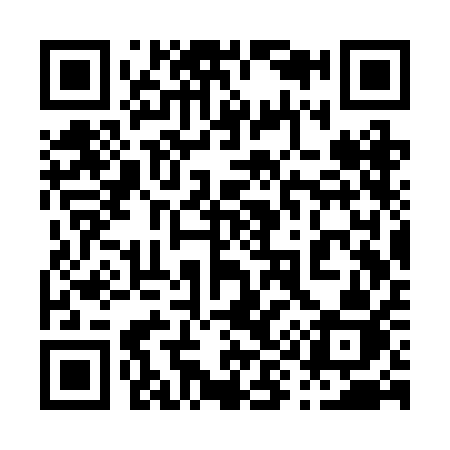QR code for 093RAJ