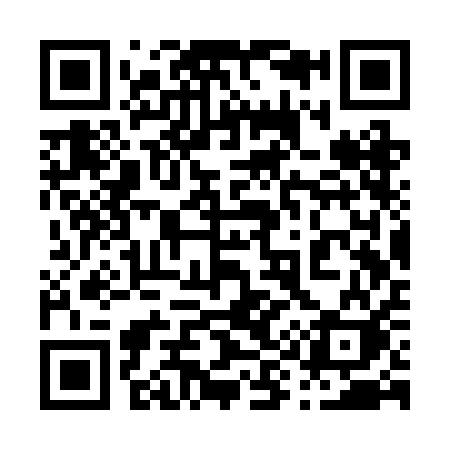 QR code for 093RAK