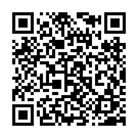 QR code for 093RCR