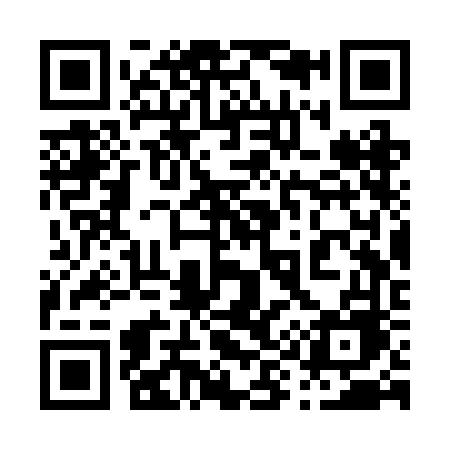 QR code for 093RFE
