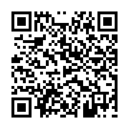 QR code for 093RRT