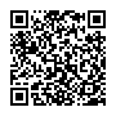QR code for 093RYP