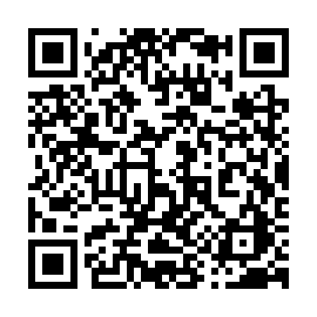 QR code for 093SRC